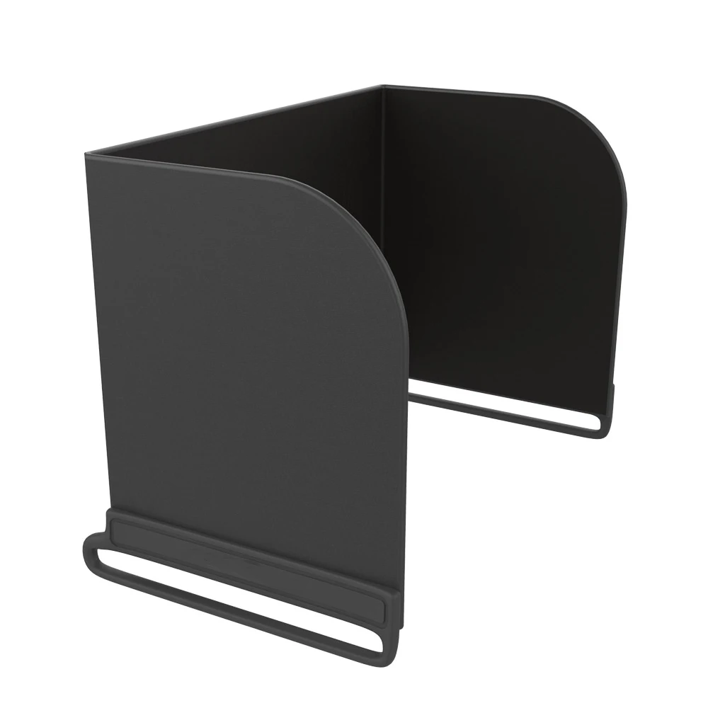 

PGYTECH Monitor Hood Series for Mavic pro Phantom 4 pro Inspire M600 Osmo products Camera RC Drone Sunshade fpv L220 L270