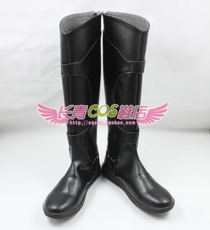 thor boots marvel