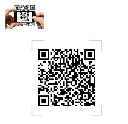 2-