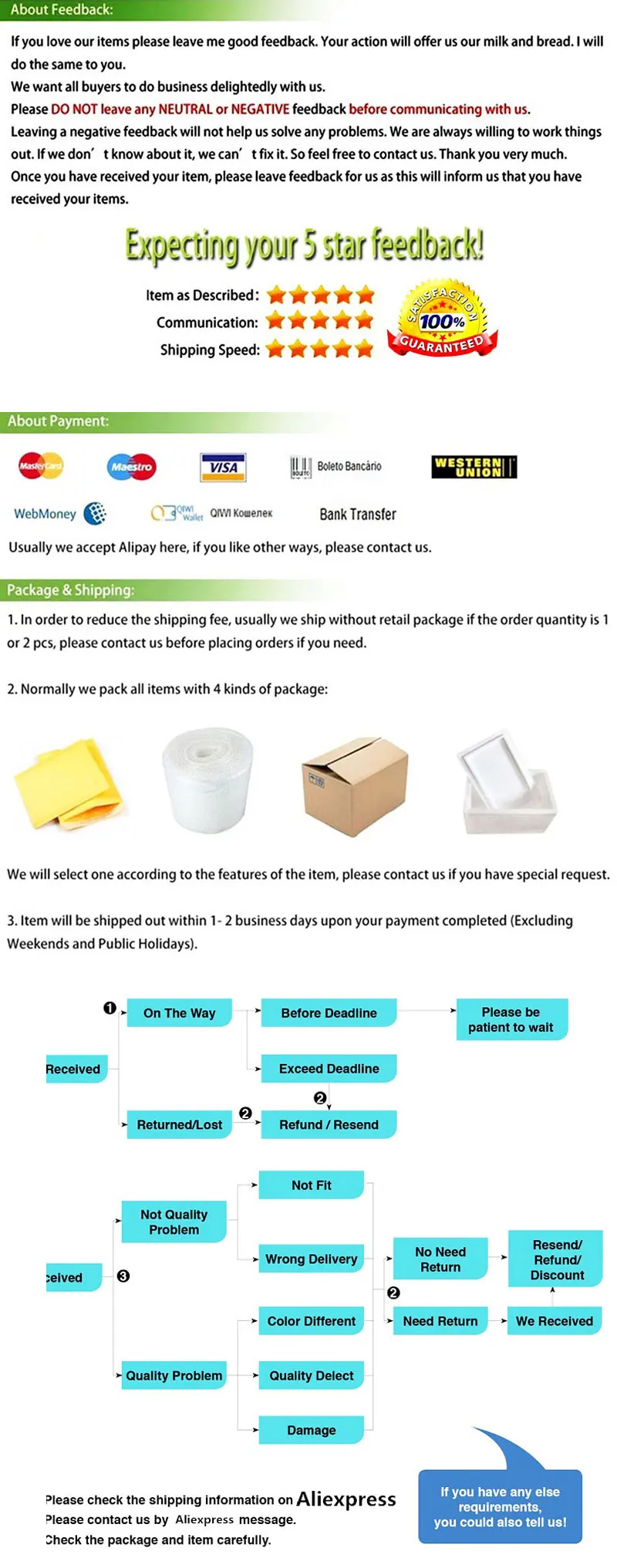 payment-and-package$shipping