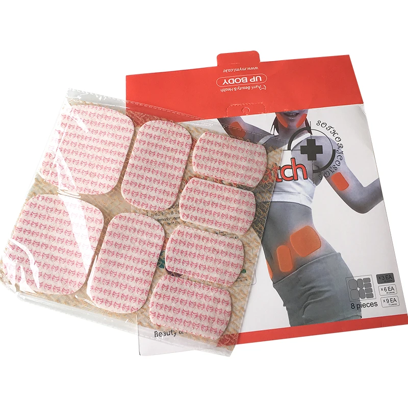Slimming patch Face Sticker MYMI WONDER PATCH Weight Loss Fat Health Care Burning slimming product On Sale Slimming patch Face Sticker MYMI WONDER PATCH Weight Loss Fat Health Care Burning slimming product On Sale