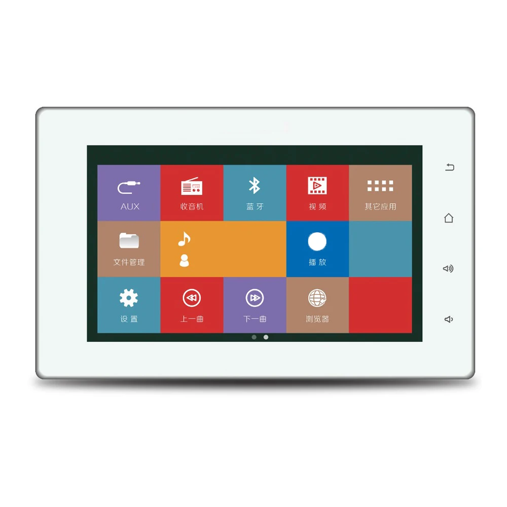 New Home Theater 5.1 System Home Theatre Ground Sound Audio System Home Cinema Music Player System 7inch HD Screen Player New Home Theater 5.1 System Home Theatre Ground Sound Audio System Home Cinema Music Player System 7inch HD Screen Player