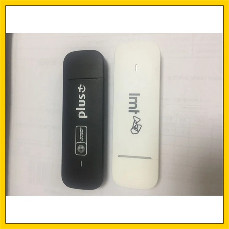 E3372 E3372h-153 150 Мбит/с 4G LTE USB модем LTE USB Dongle интерфейсом USB