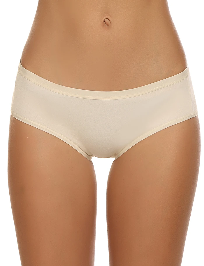 AMK006460-5