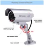 Video Surveillance
