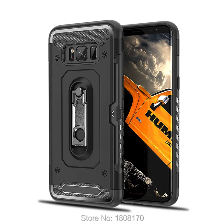 S9 S9 Plus S8 S8 Plus S7 S7edge NOTE8 NOTE5 J7 2017  J730 J530 A5 2017 A8 2018  5 (2)