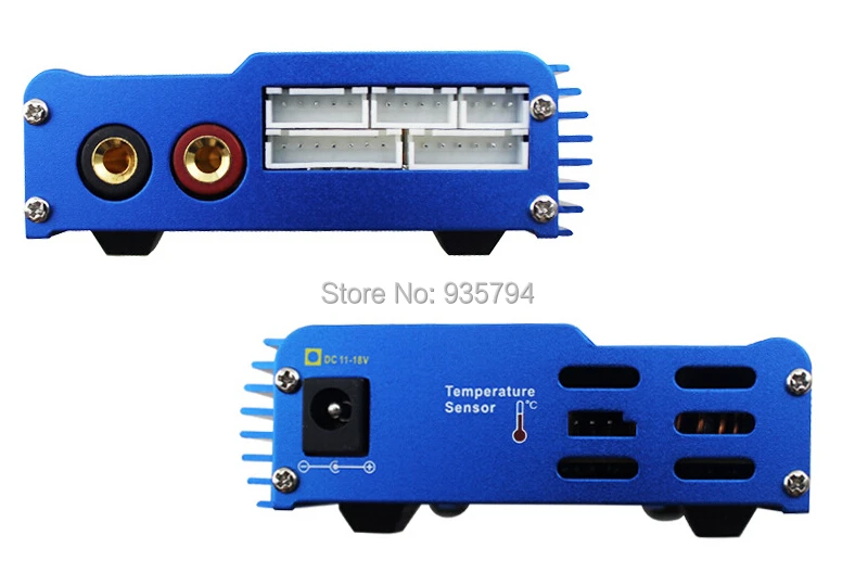 SKYRC Imax B6 Original Charger side.jpg