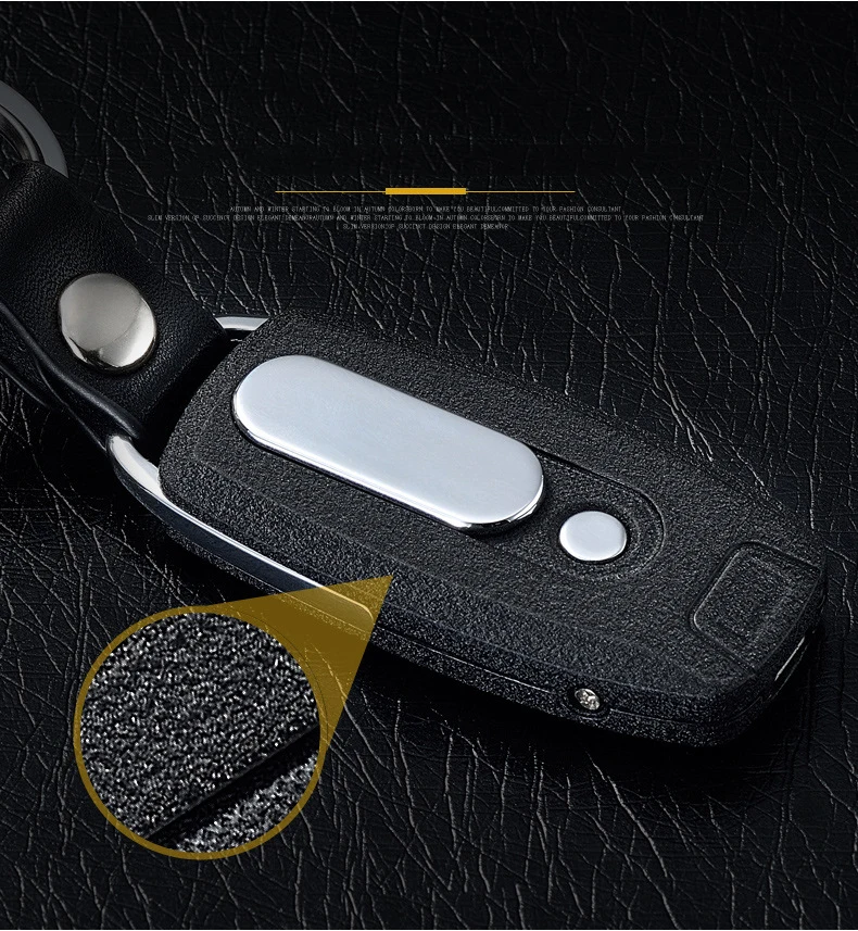 Зажигалка плазменная беспламенная с USB зарядкой 10 шт./лот|Аксессуары для сигарет|