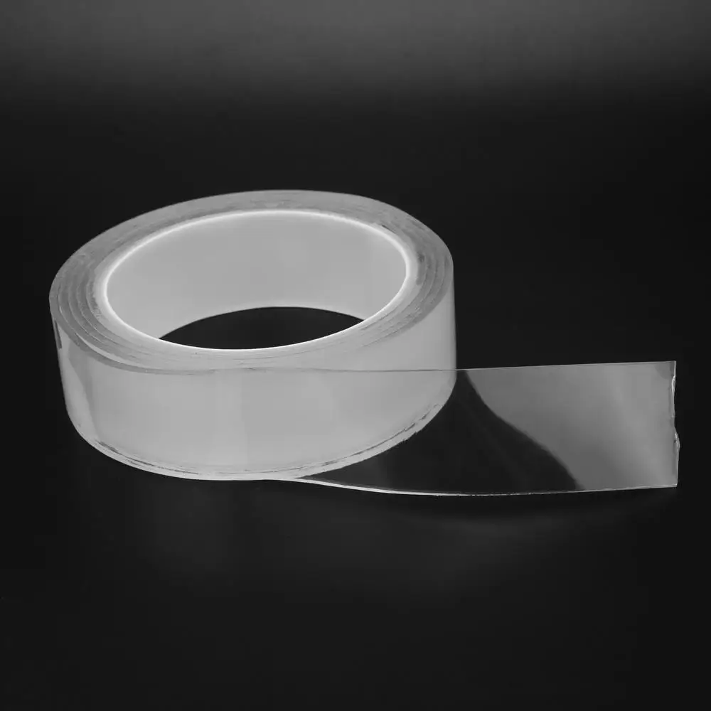 3dbbc092d4a1a403cb99e5bef623abad