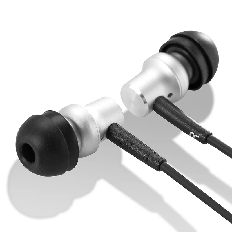 100% Оригинальные Hi Fi наушники HiFiMAN RE 400 re400 высокое качество популярные бесплатная