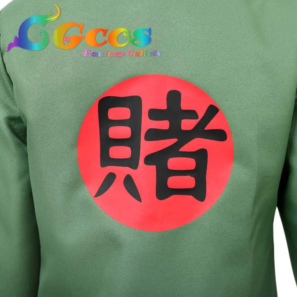 C0116 (5)