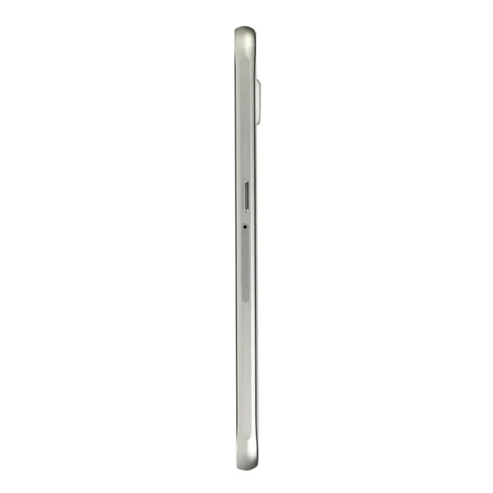 Мобильный телефон Samsung Galaxy S6 G920F Edge G925F G925P Оригинальный разблокированный