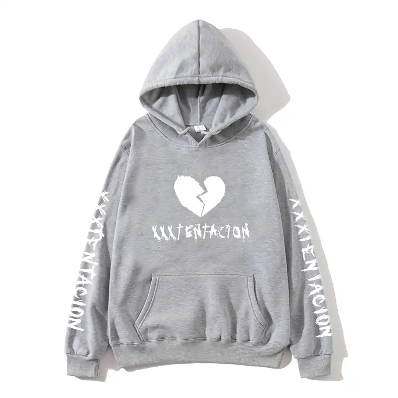 alan walker hoodie aliexpress