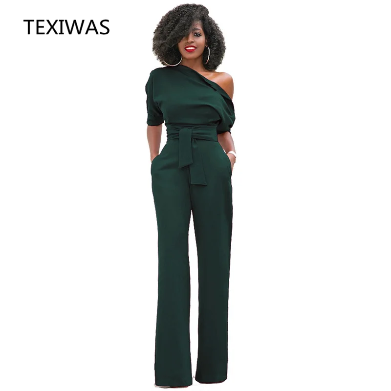 elegant jumpsuits for sale