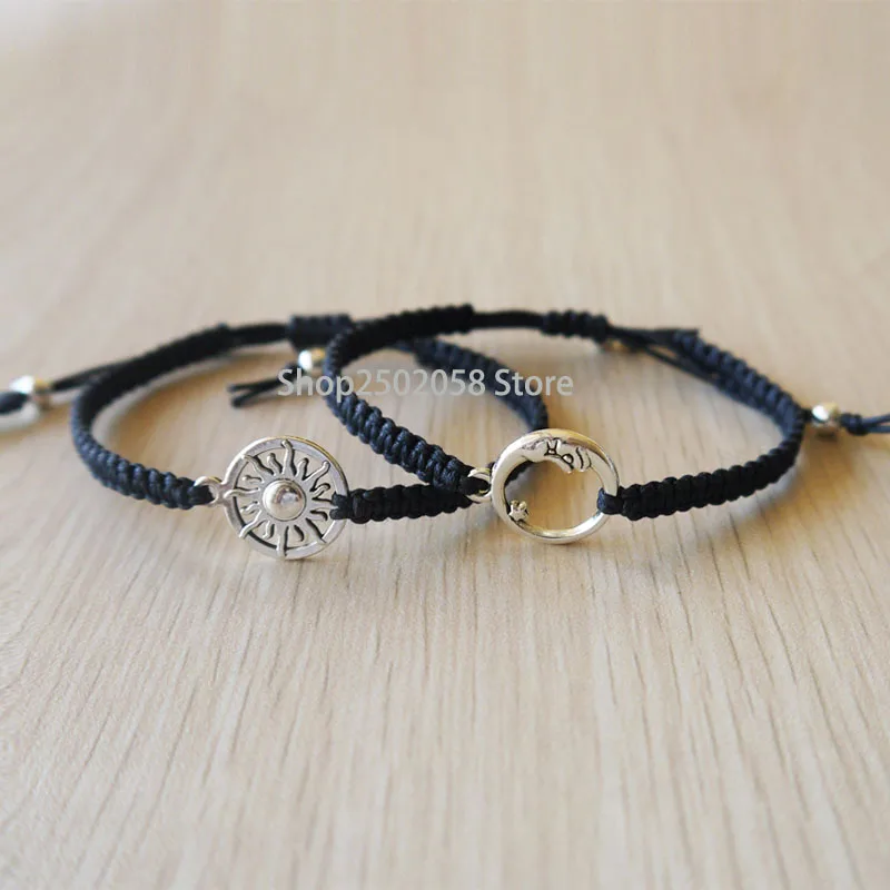 cheap bracelets for girlfriend