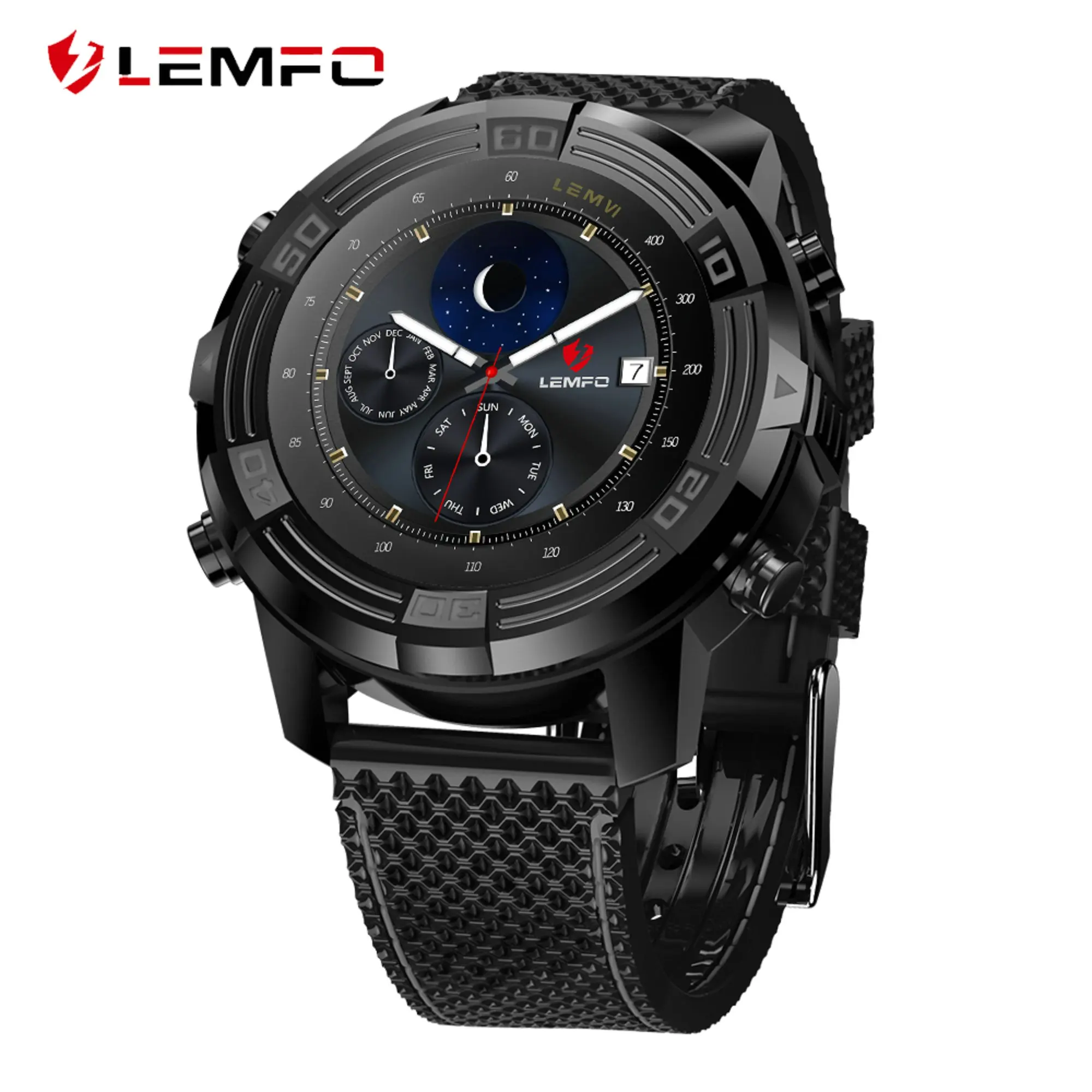 lemfo q88