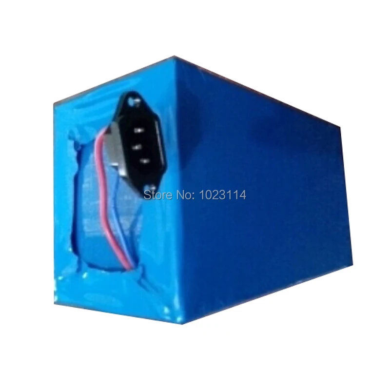 Sale Free Shipping 60V 20AH electric bike battery lithium battery power battery,for motor tricycle,with 60V 2A charger 1 Sale Free Shipping 60V 20AH electric bike battery lithium battery power battery,for motor tricycle,with 60V 2A charger 1