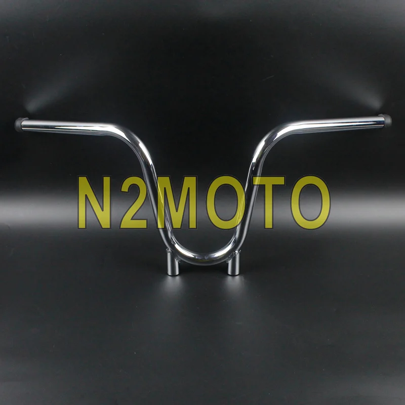 HB-3354-CH(1)
