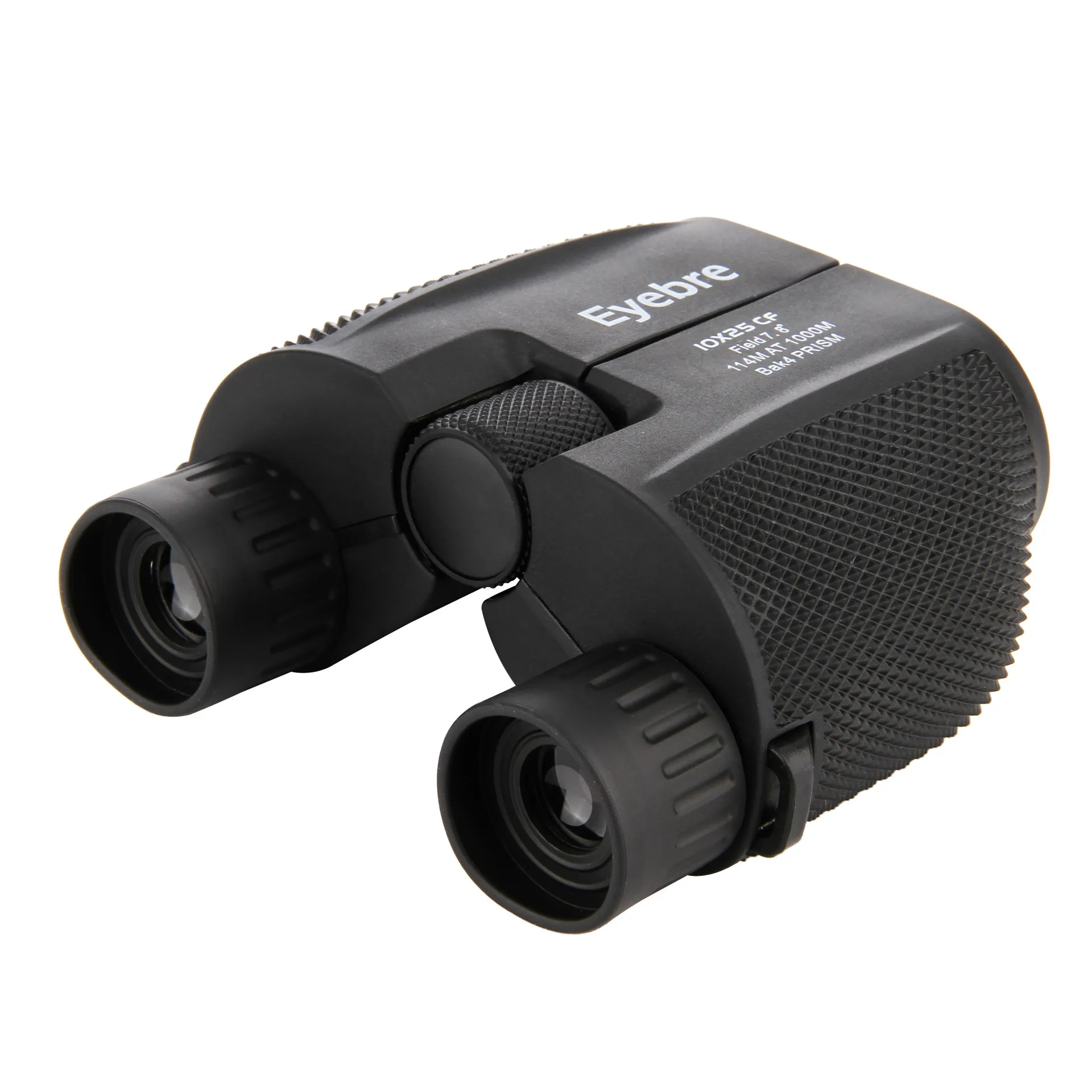 10x25 مصغرة مجهر المهنية مناظير تلسكوب أوبرا نظارات للسفر الحفل في الهواء الطلق الرياضية الصيد