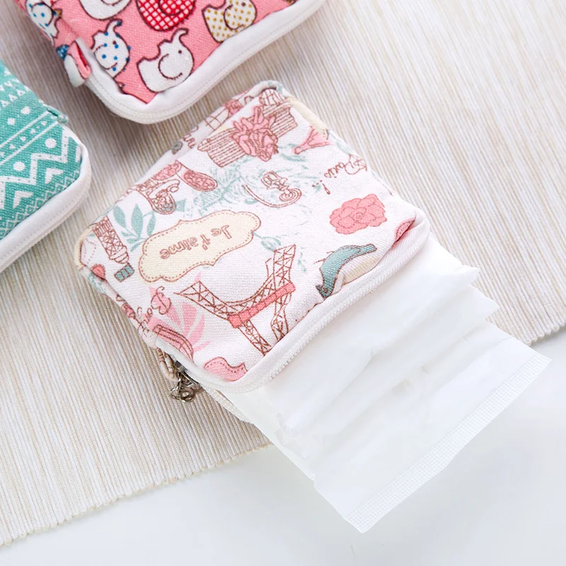1pc-Cute-Sanitary-Napkins-Package-Package-Cloth-Large-Capacity-Zipper-Hygiene-Cotton-Bag-Aunt-Towel-Travelling (2)