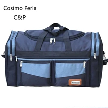 Очень большая дорожная сумка, повседневные холщовые дорожные сумки, складные водонепроницаемые сумки для ручной клади, сумки для мужчин и женщин, сумки на выходные и ночь