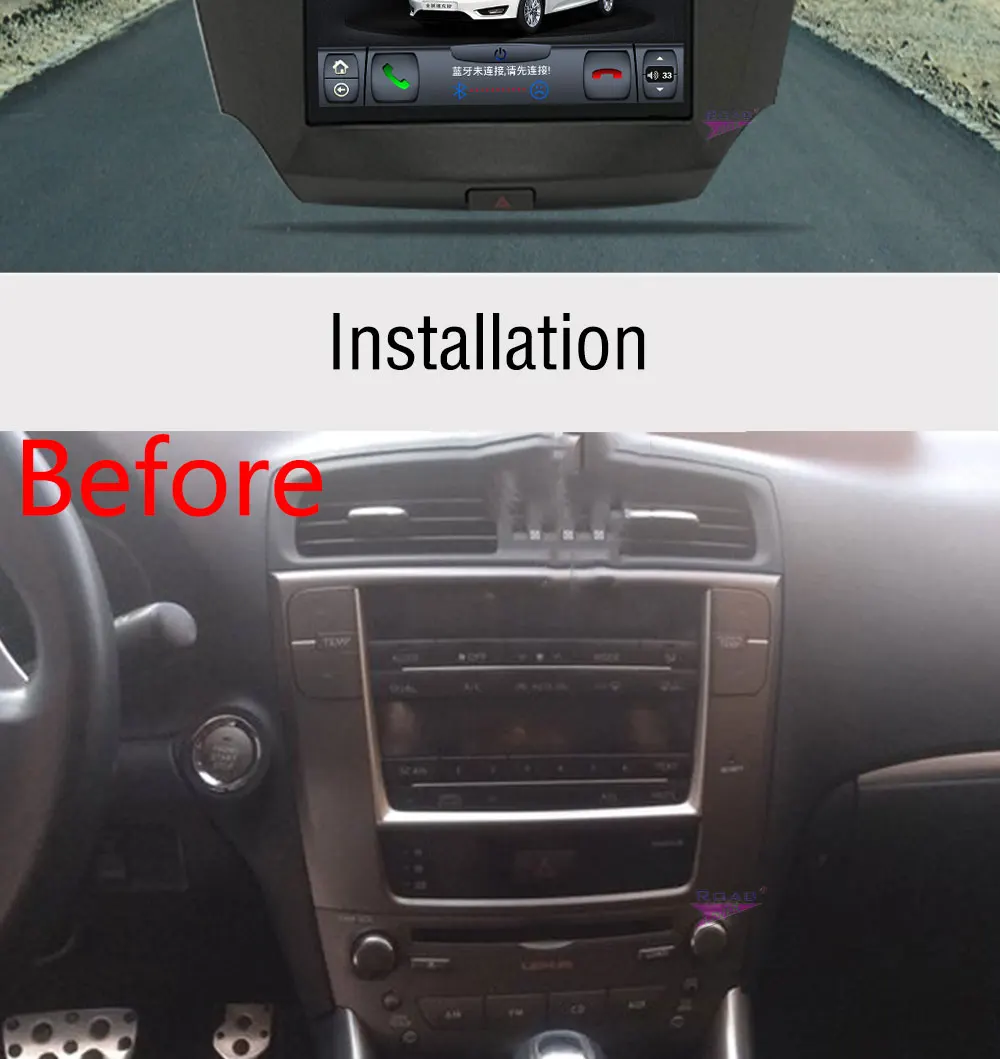 For-lexus-IS200-IS250-IS300-2004---2010-详情_02