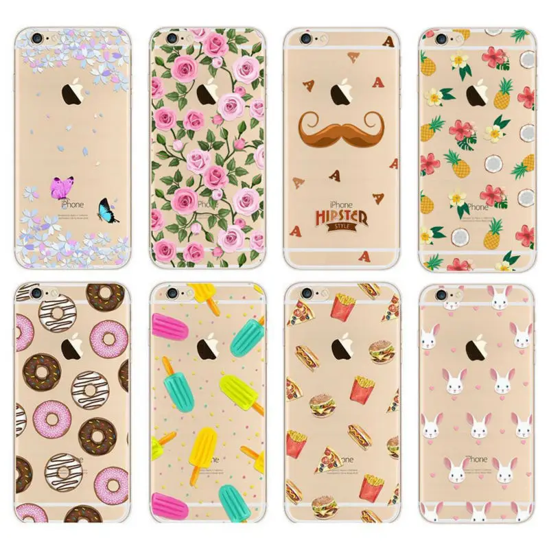 coque iphone 6 plus food coque iphone 6 plus food