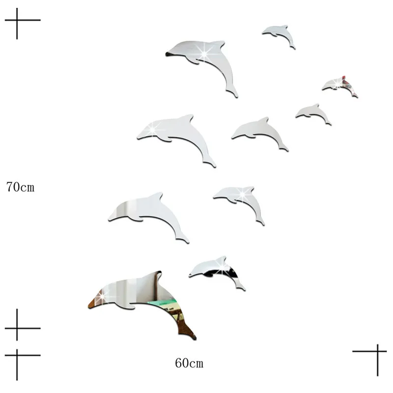  (2)