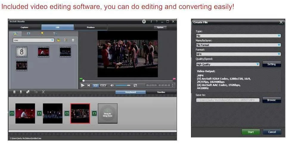 HD-Video-Capture_08