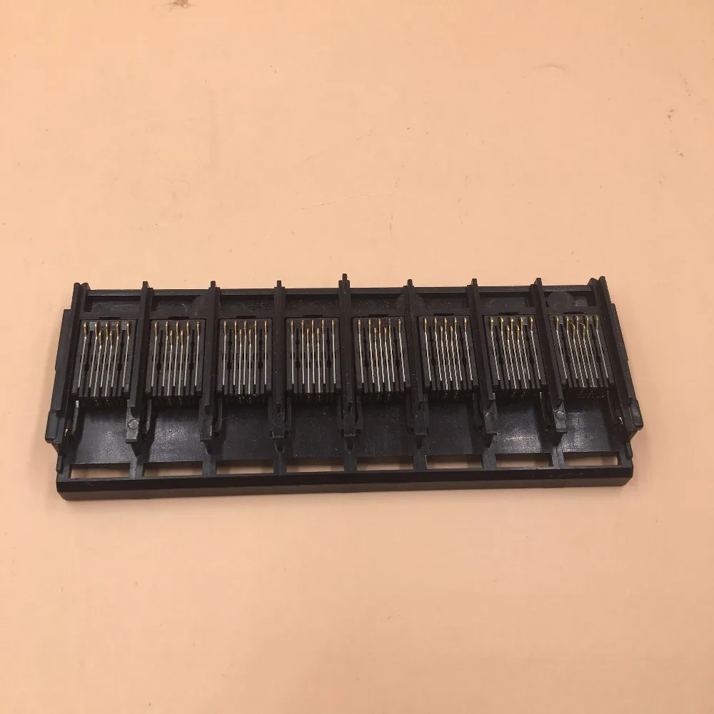 Плата чипа картриджа для Epson Stylus Photo R2000 / R2000S (CSIC) | Компьютеры и офис