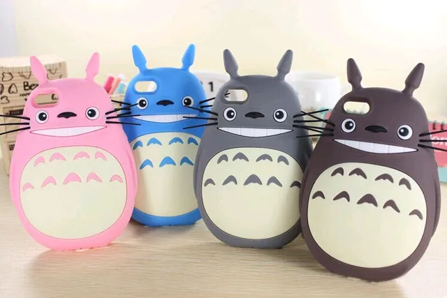 coque kawaii iphone 6 plus coque kawaii iphone 6 plus