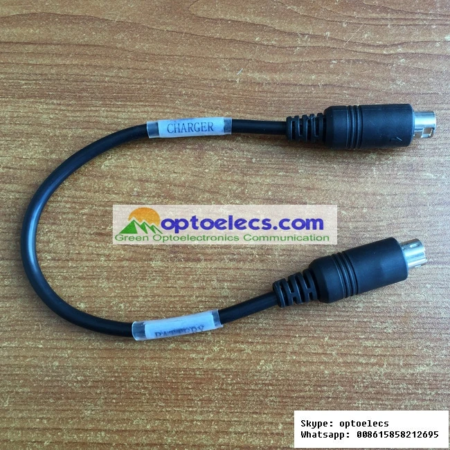 Free-shipping-replacement-Fujikura-DCC-18-charge-cord-for-Fujikura-70S-80S-70R-fusion-splicer