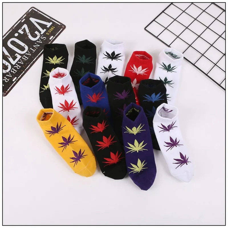 conew_aa8223-1