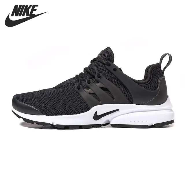 nike presto originales precio