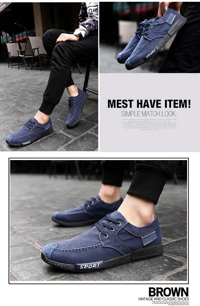 men shoes 790 (9)