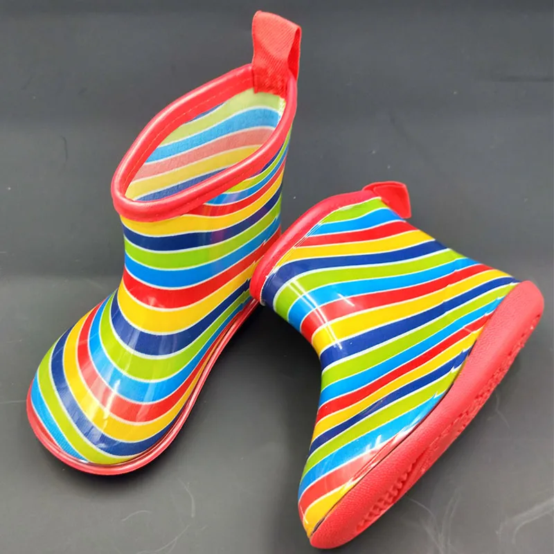 RAINBOW 02e