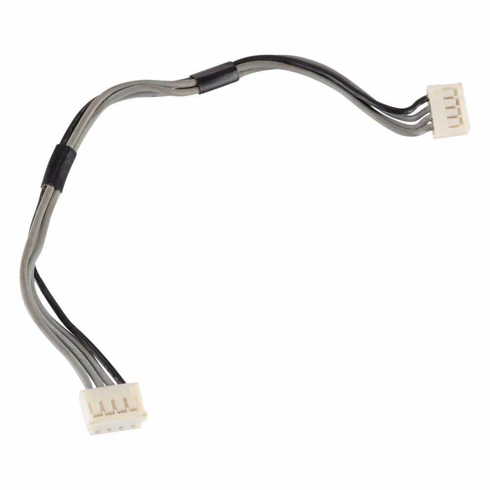 GP3F0061-(5)