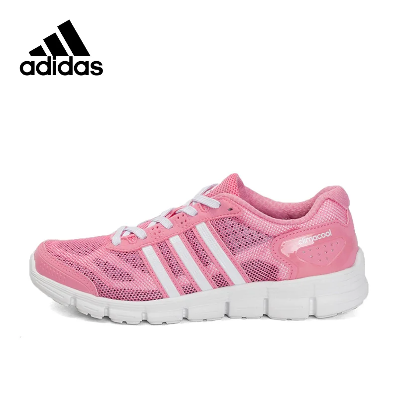 

New 2017 Arrival Original Adidas Cc Fresh W Women's Running Shoes Sneakers