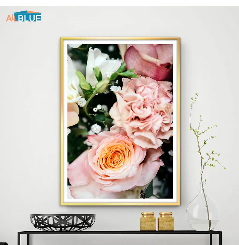 All-blue--800--new_04