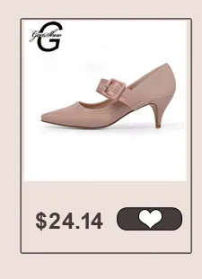 2018pumps_05