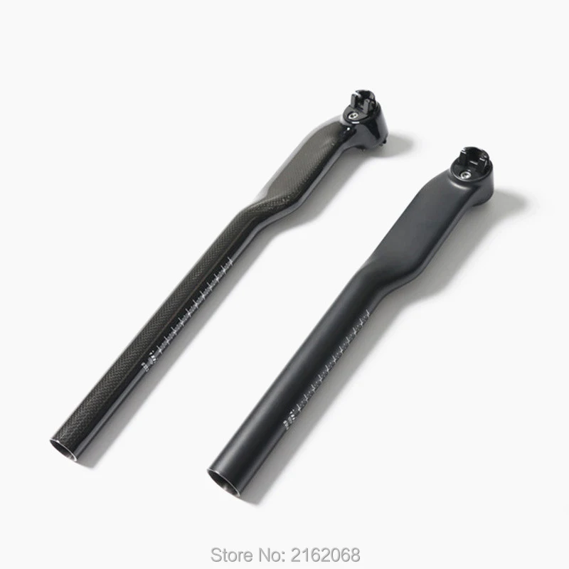 seatpost-123-15