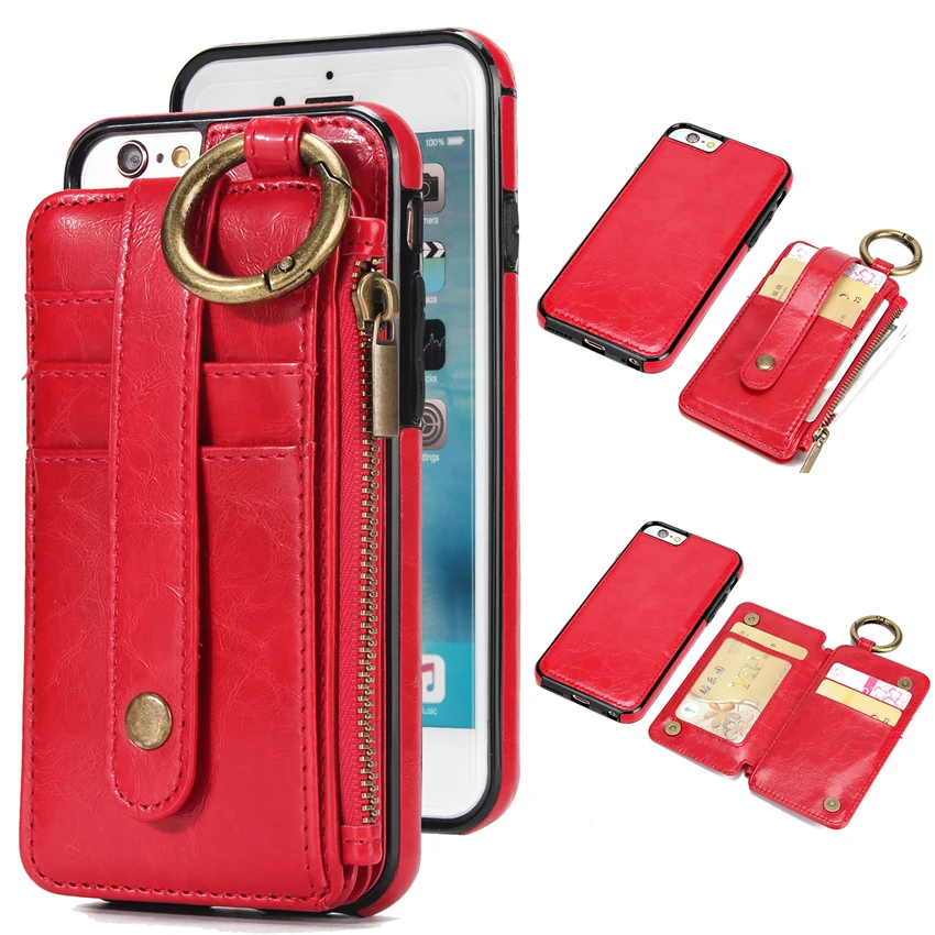 leather case (18)