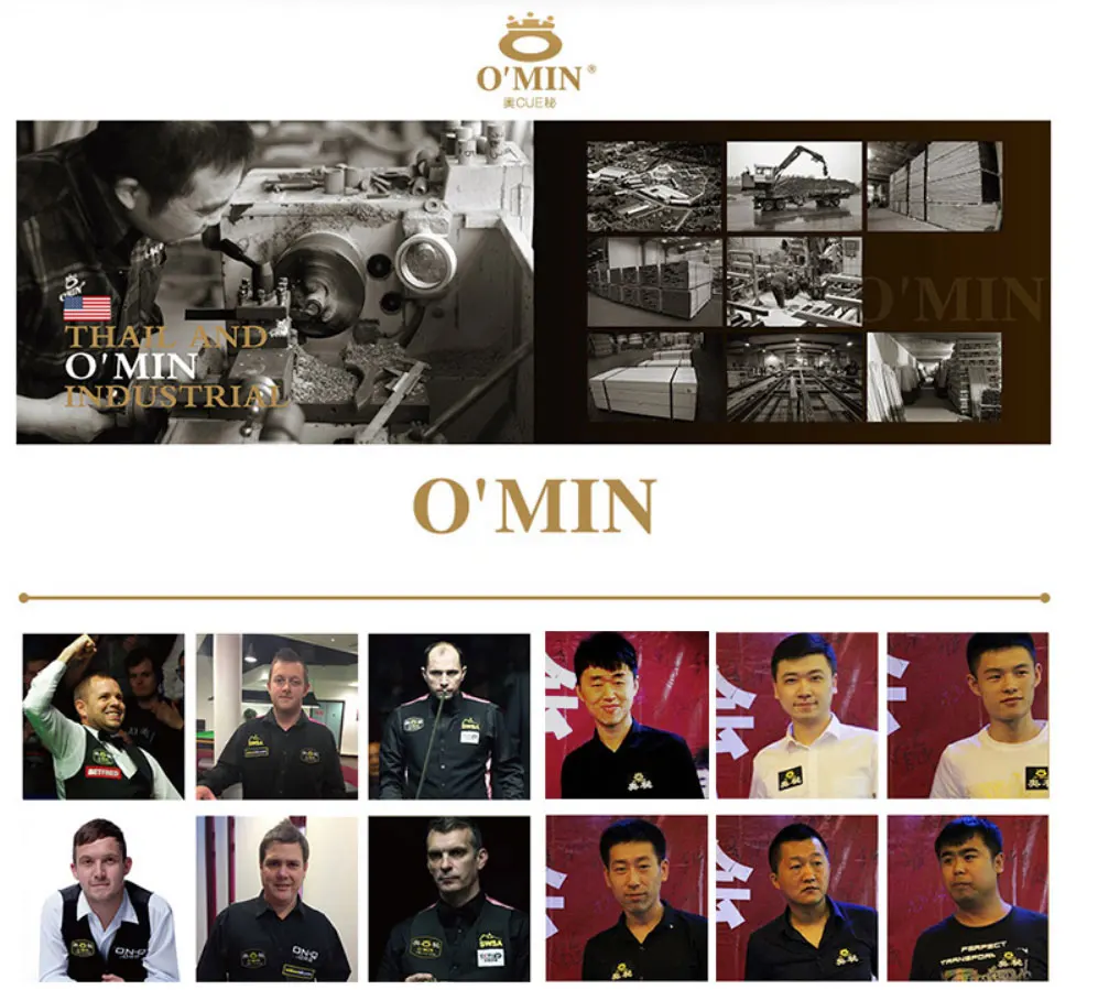 guanman-snooker-cue_04