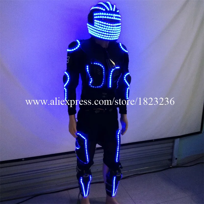 led costumes08