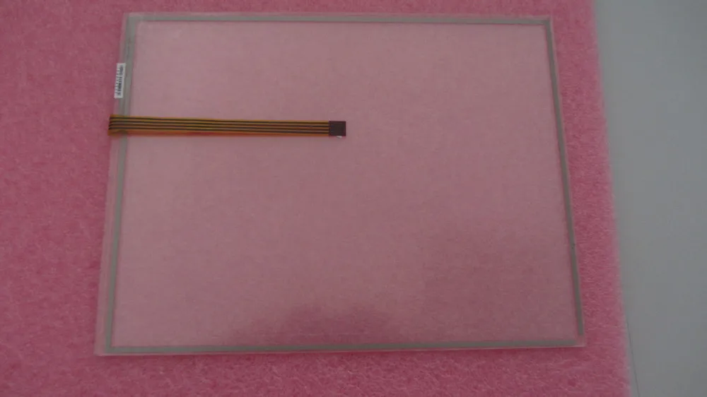 

TP-3244S5 Профессиональный сенсорный экран для промышленного экрана