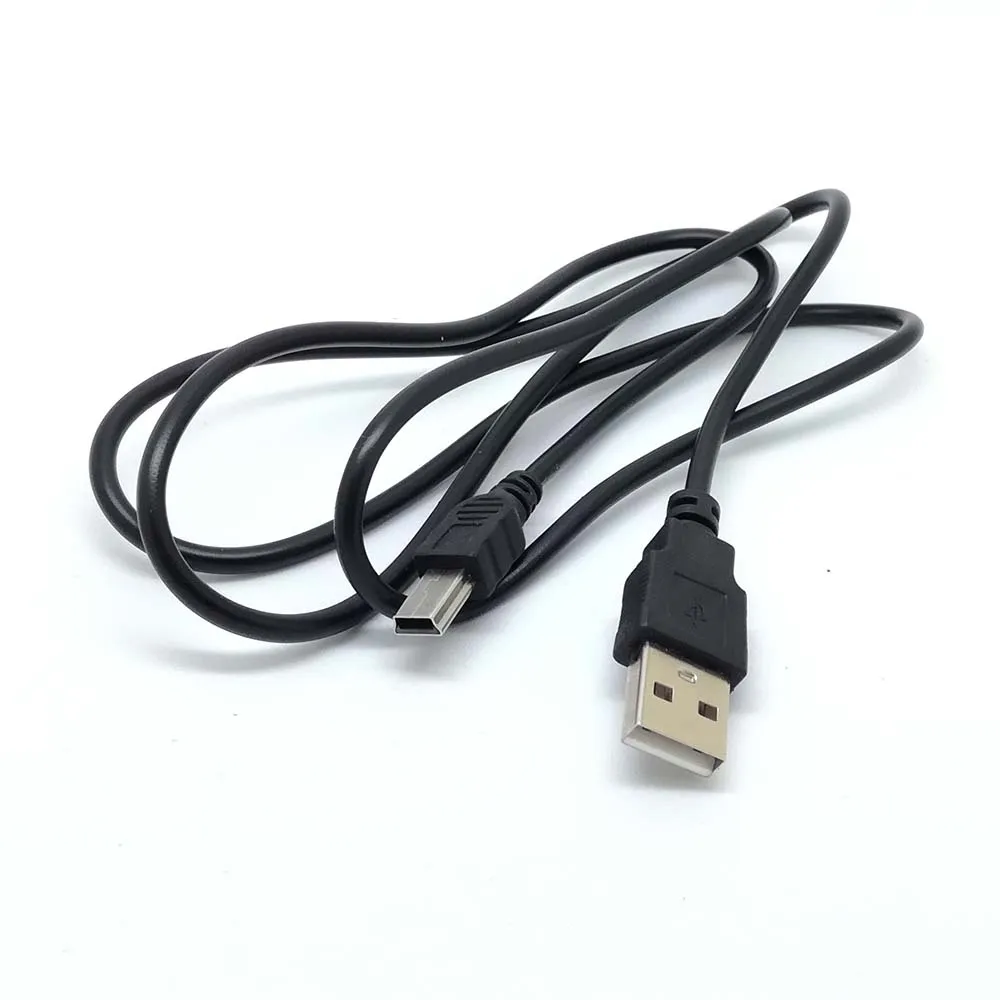 Usb-кабель для передачи данных и кабель для зарядного устройства для AA Garmin Mio Navman TomTom стерео система со спутниковой навигацией Mitac дорожный Ангел TomTom One/V3/V4 GO 300 500 510 700 910