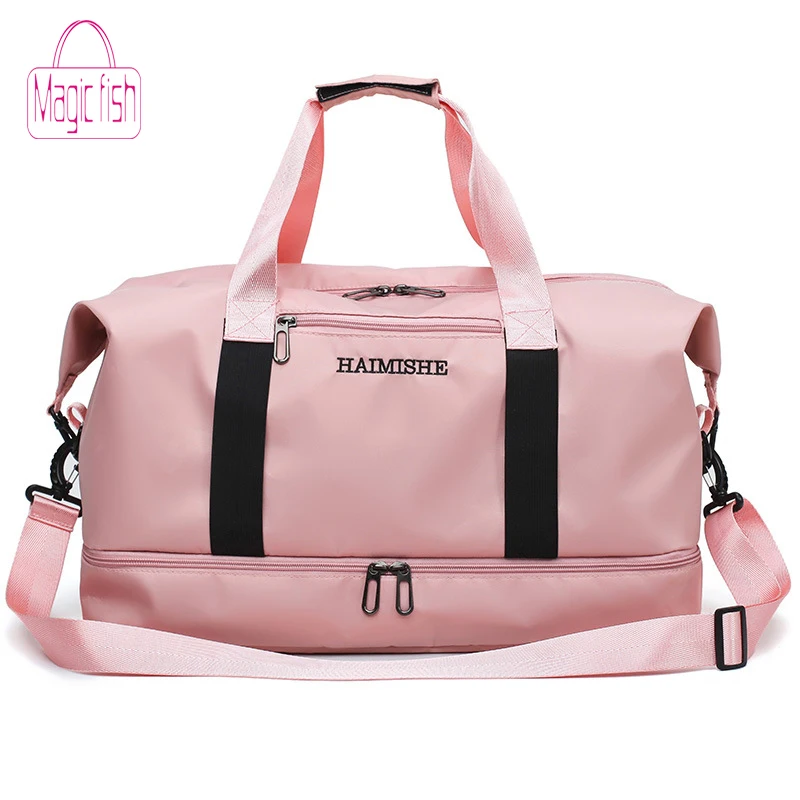 swimming bags online