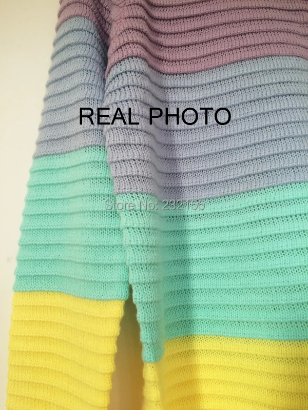 CREAM03
