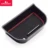 Caja de almacenamiento Apoyabrazos Central Del Coche Para Nissan Navara NP300 smabee D23 Caja de Accesorios De Automóviles de Estilo 2015-2018 Interior