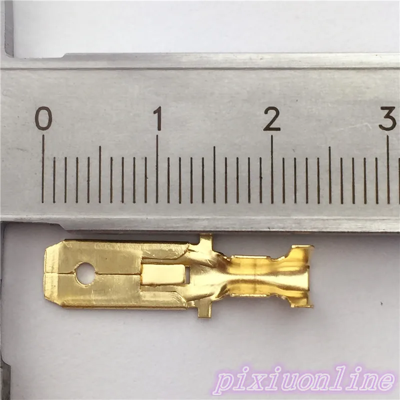 L15 (3)